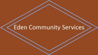 Eden Community Services